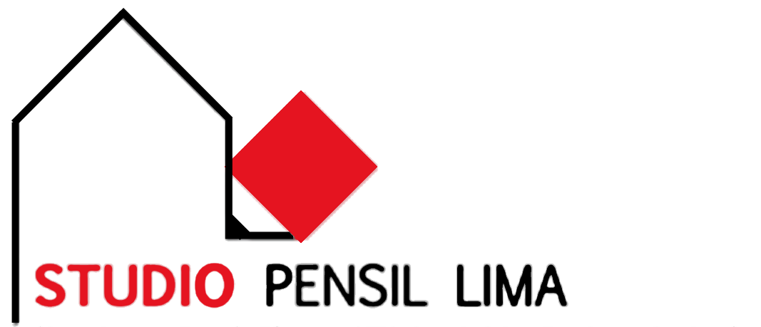 Studio Pensil 5